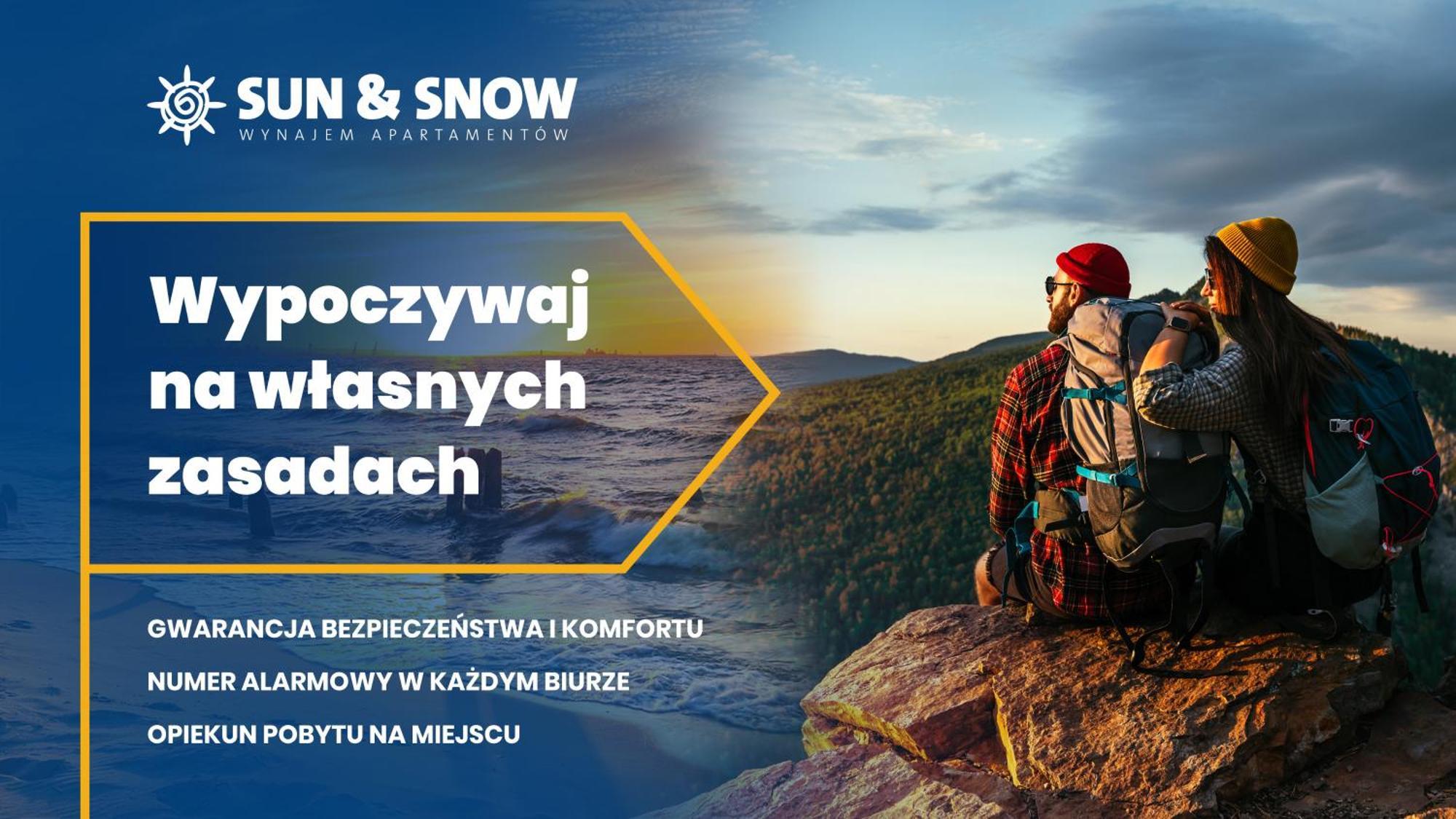Apartamenty Sun & Snow Karpacz Skalna Buitenkant foto